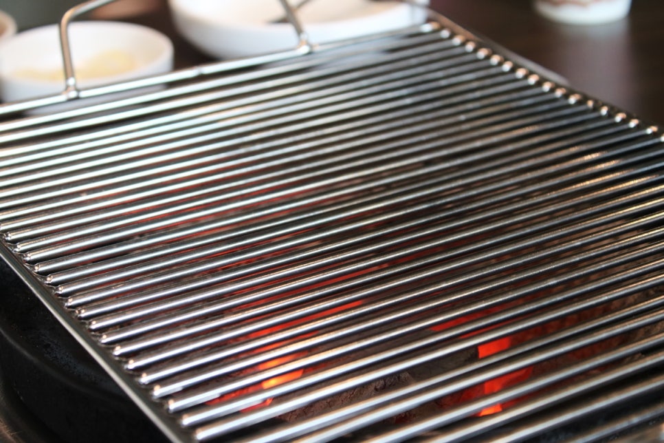 동탄 돼지갈비 맛집 냄새 맡고 그냥 지나치기 어려운 갈비꽃 관련 이미지 19