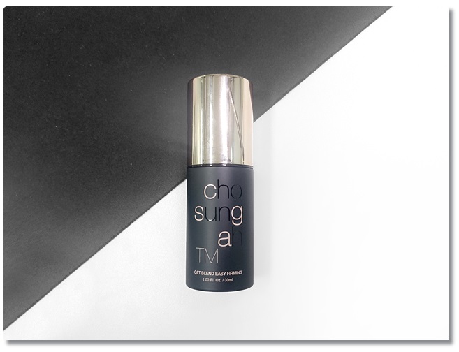 파운데이션순위 레알?! 관련 이미지 2