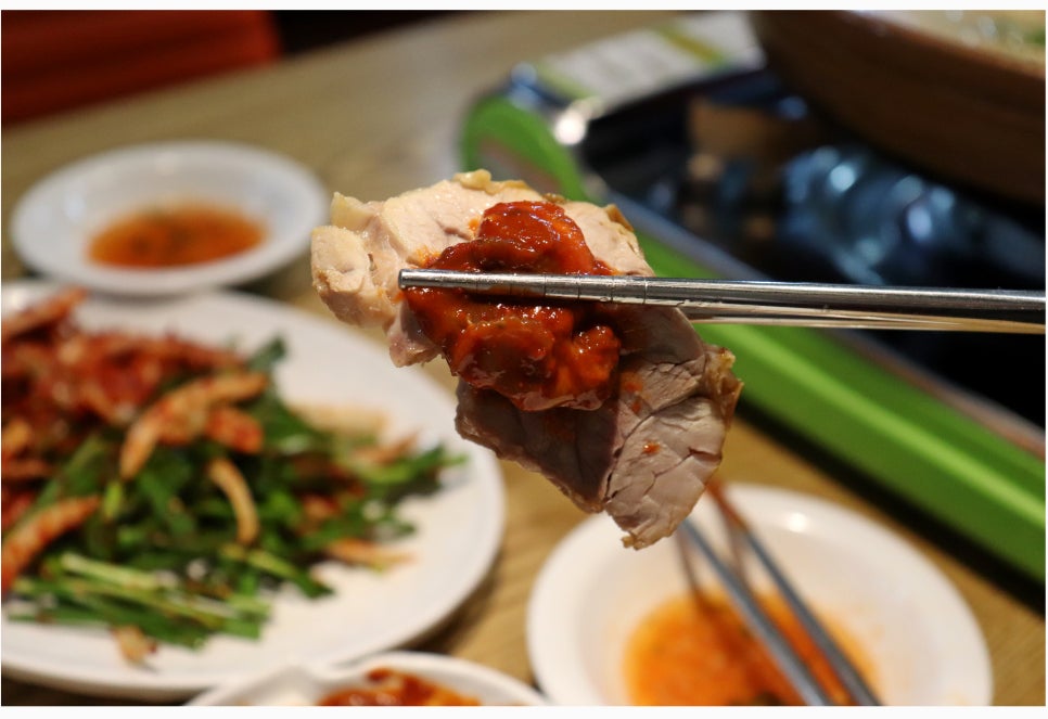 사당역 모임장소 현명한 결정 관련 이미지 23