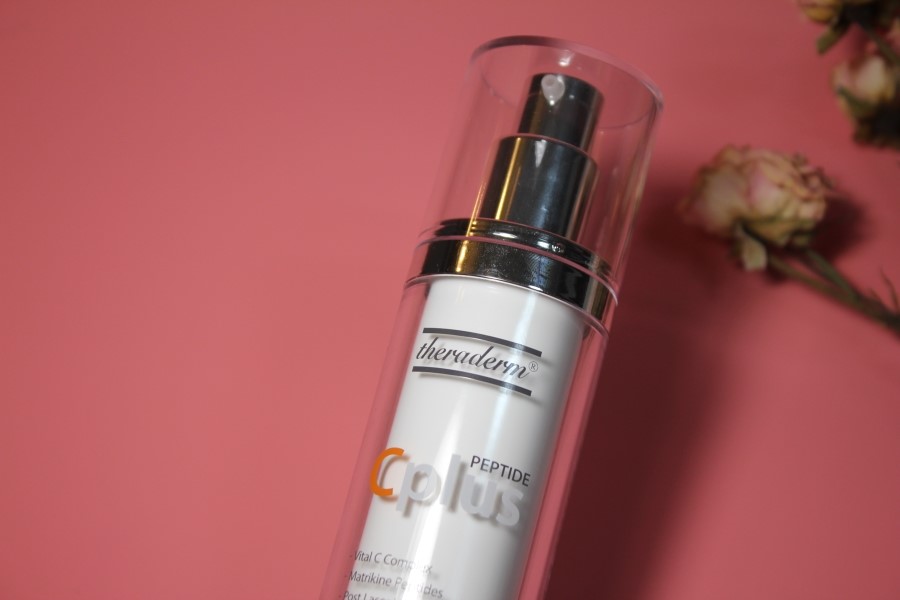 색소침착크림 평소 이렇게 관리해보세요 관련 이미지 6