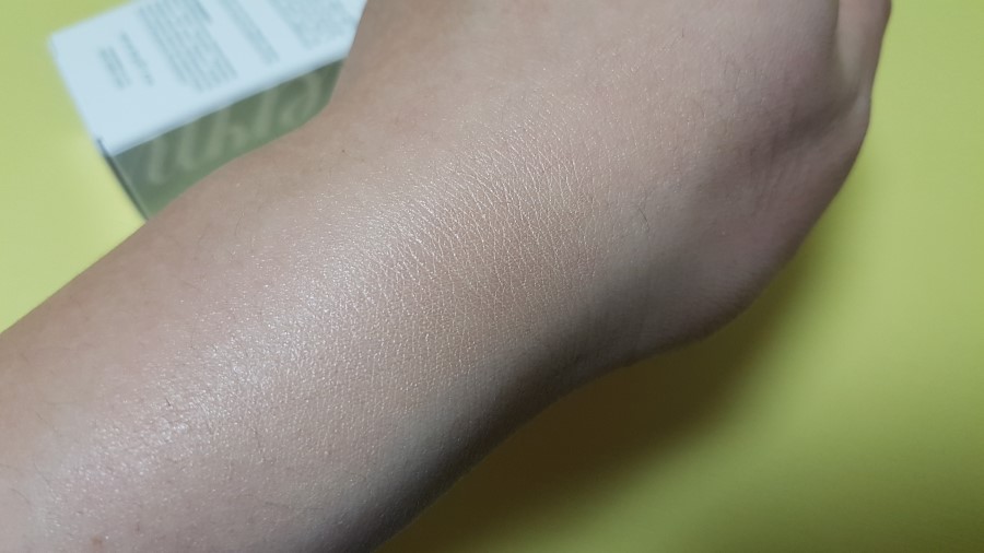 지속력좋은비비 역시 병원화장품은 다르네요 관련 이미지 10