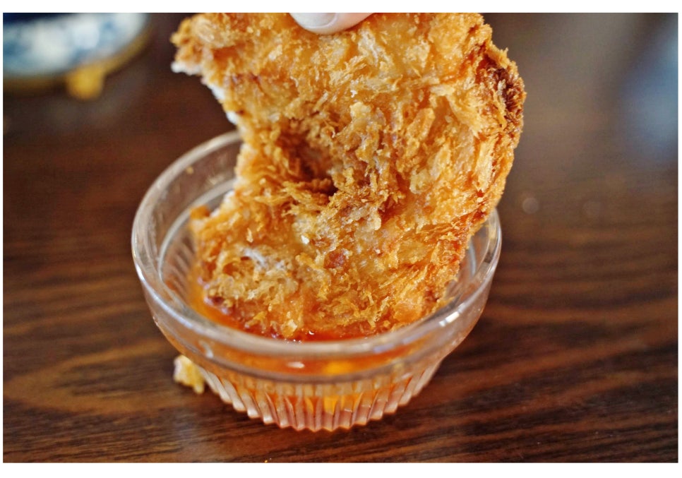 남다른 삼덕동 맛집 관련 이미지 34