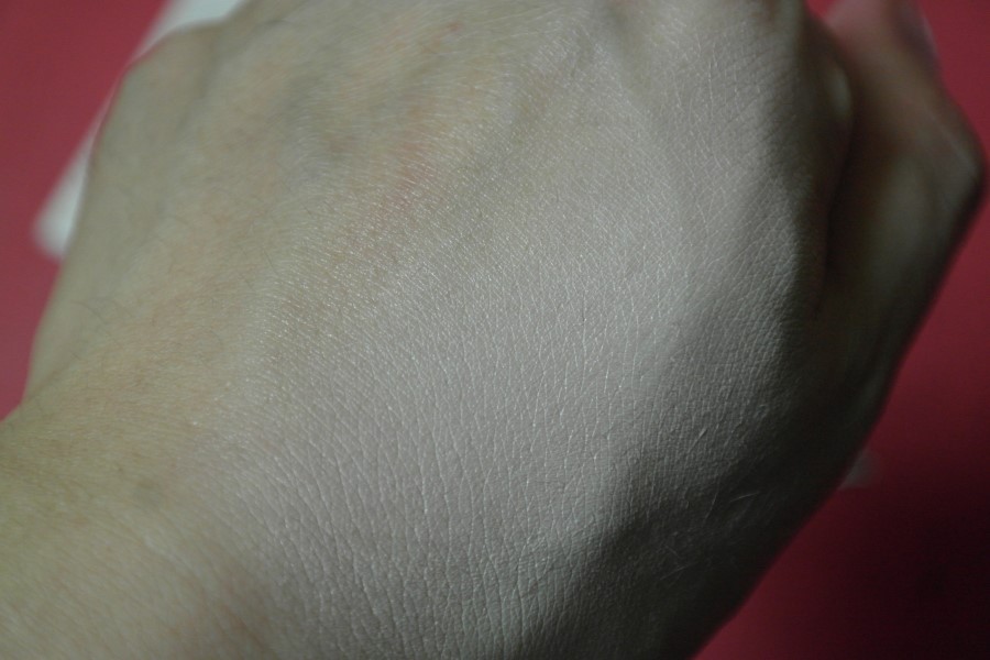 여드름화장품추천 민감성 피부에는 네오비비로 커버해보자 관련 이미지 8