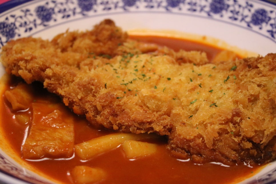 태평역맛집 이것저것 다 먹어보고 싶었던 스푼더다이닝 관련 이미지 35