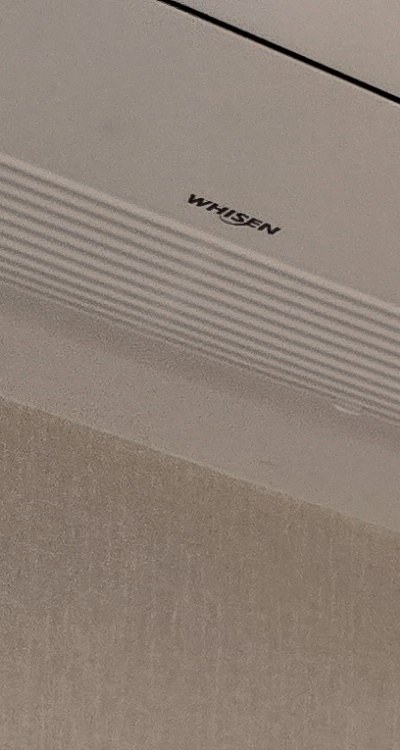 인레이 치료 후 통증 자꾸 심해지는데 괜찮은걸까 관련 이미지 14