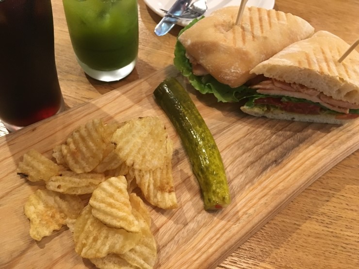 맛있게 먹으면 0칼로리! ㅎㅎ 관련 이미지 1