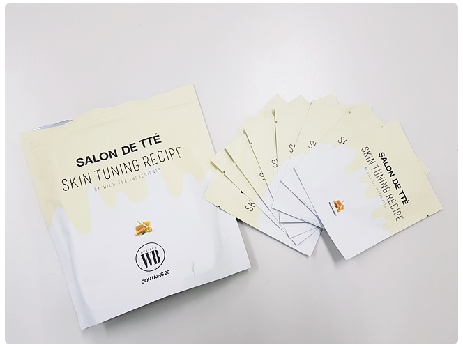 남자피부관리 신경써야지 관련 이미지 1