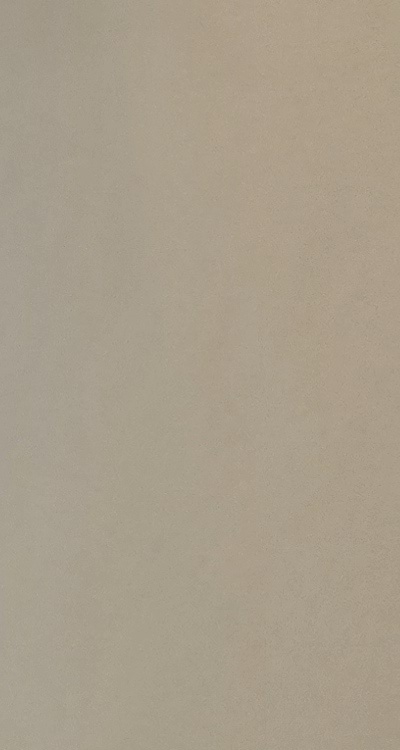 클리피씨교정 장단점 어떻게 비교하면 될까요 관련 이미지 18