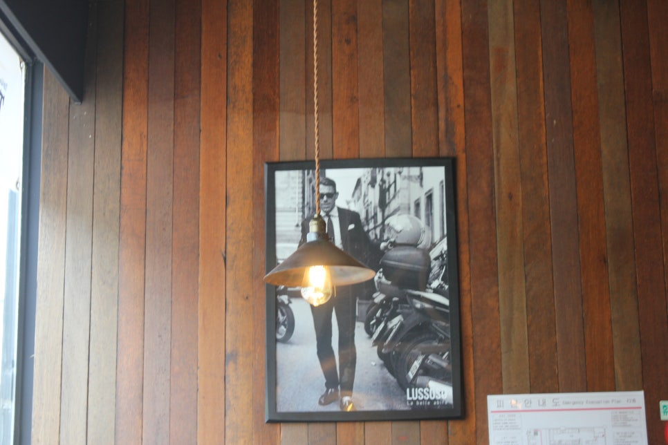 영통역 맛집 놀라운 구성으로 만족하고 오게된 토스푼 관련 이미지 3