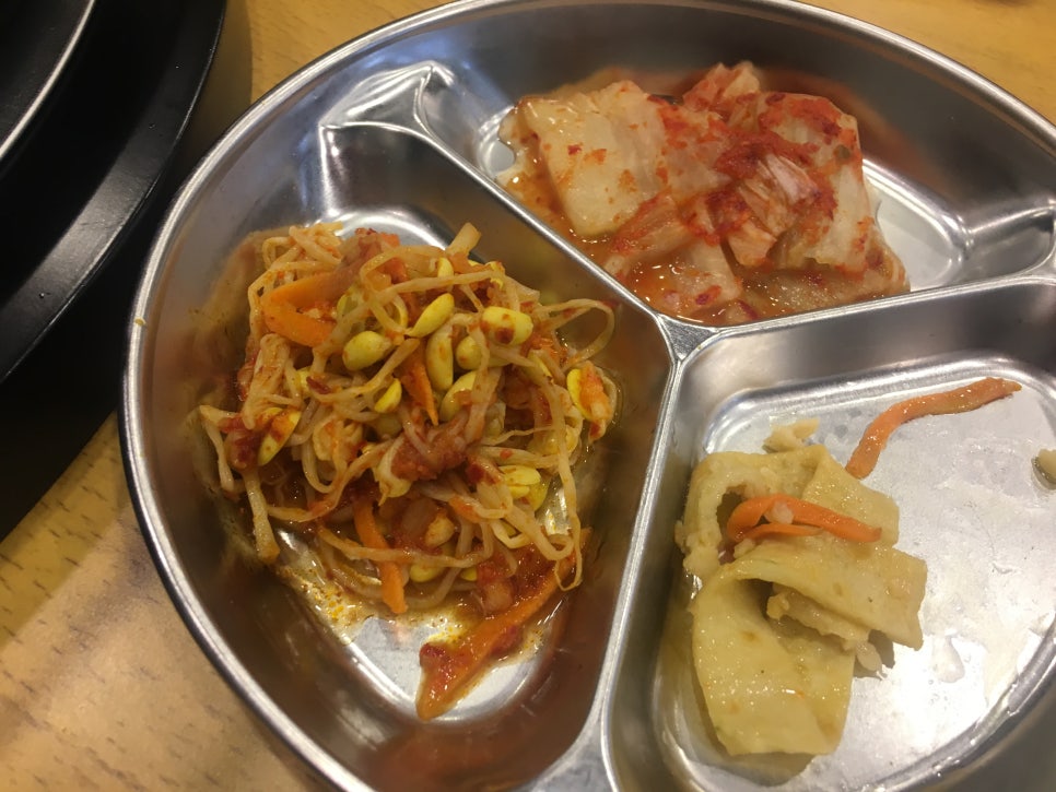 제대로 먹방일세 ㅎㅎ 관련 이미지 3