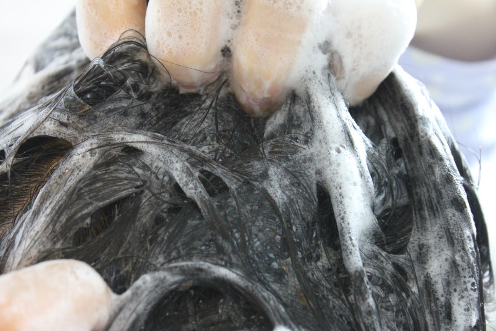 지루성두피샴푸 느낌부터 아니까 관련 이미지 11