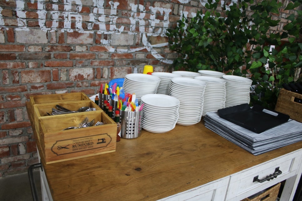 용인 레스토랑 이색데이트 하기에 딱 좋았던 오뜨아르 관련 이미지 19