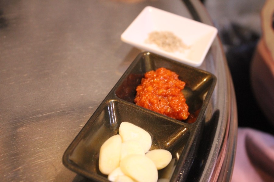 수지구청맛집 풍덕천동의 놓쳐선 안될 분위기 좋은 김과장고깃집 관련 이미지 24