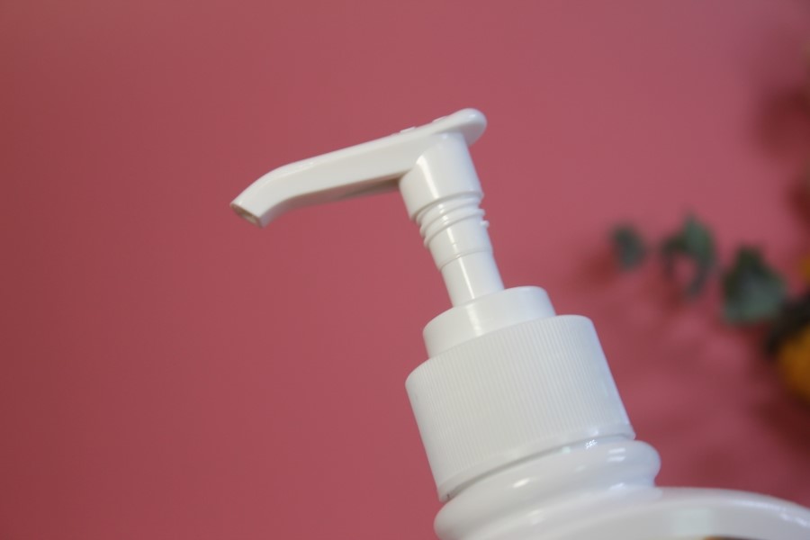 아기샤워젤 꼼꼼하게 고르고 싶은 당신에게 관련 이미지 4