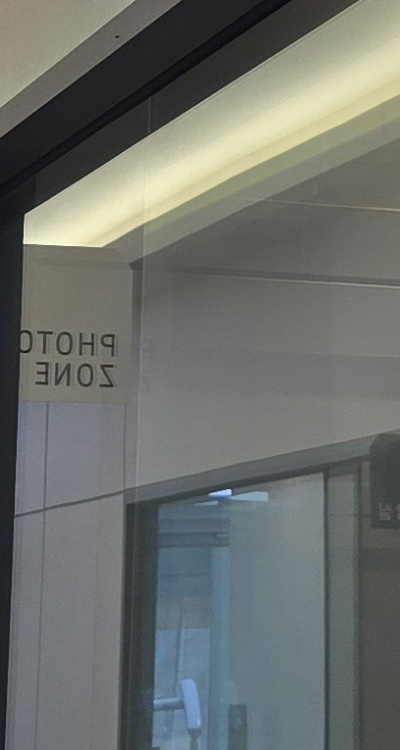 반대교합 치아교정 해결 가능할까 관련 이미지 32