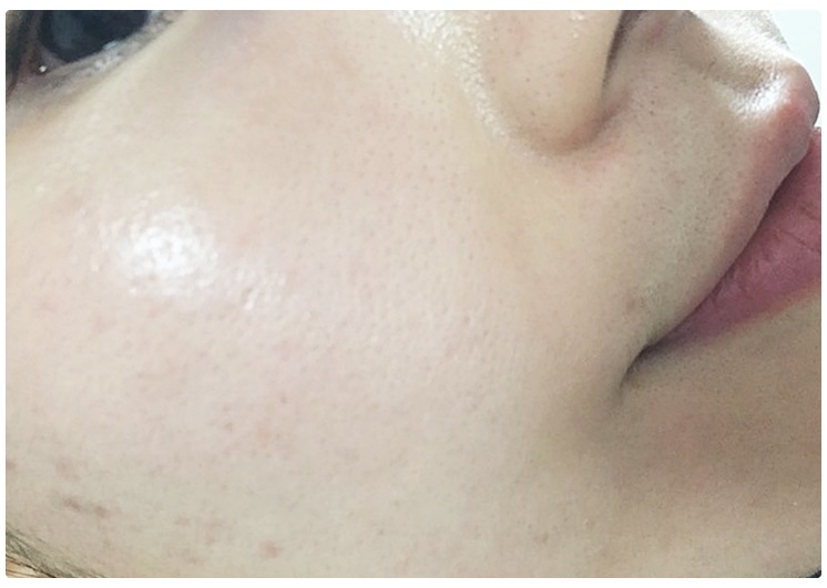 왓슨스12월세일 저렴하게 만나 본 추천템 관련 이미지 11