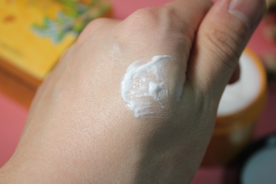 겨울철 피부 가려움 르퀼라야 퓨어텐 모이스처라이저로 해결하자 관련 이미지 11