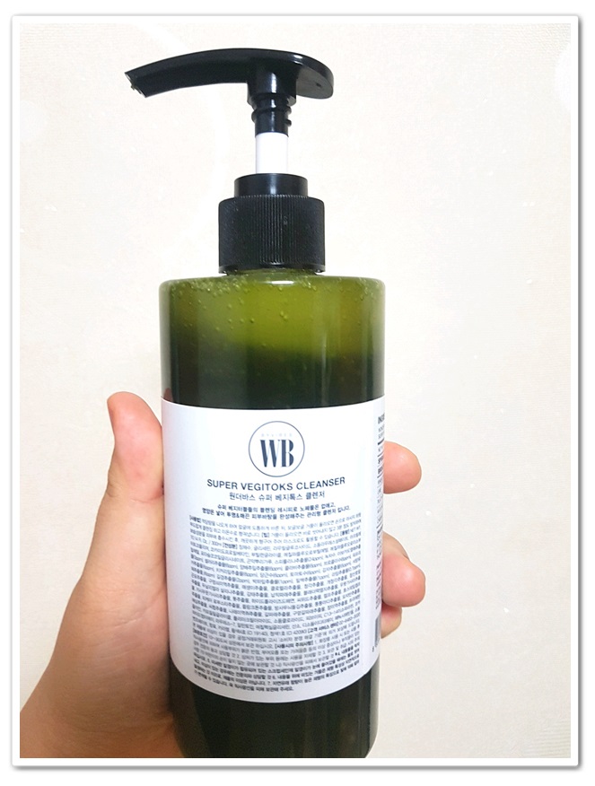 얼굴피지제거팩 제대로다 관련 이미지 2