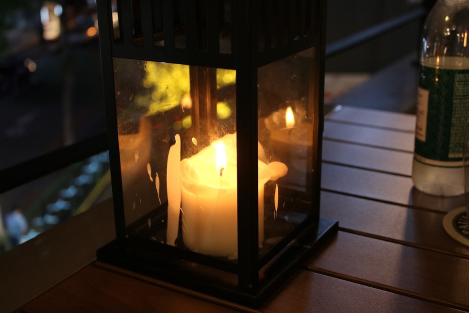 수원 나혜석거리맛집 루프탑에서 느끼는 낭만 스파소 관련 이미지 20