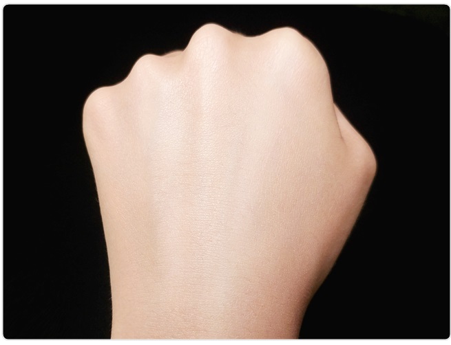 촉촉한 베이스 셀카유발자 관련 이미지 5