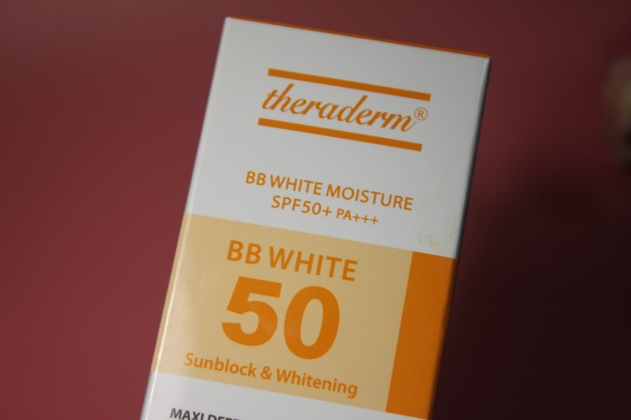 남자비비크림 딱 이거네요 관련 이미지 2