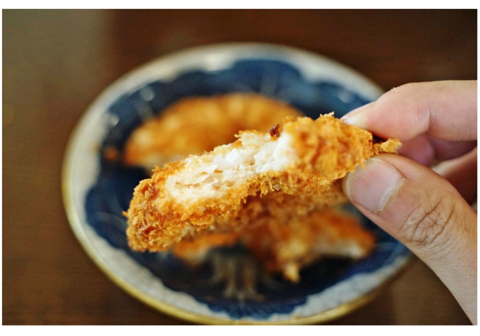 남다른 삼덕동 맛집 관련 이미지 33