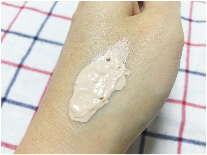 건성파운데이션 간절했는데 관련 이미지 5