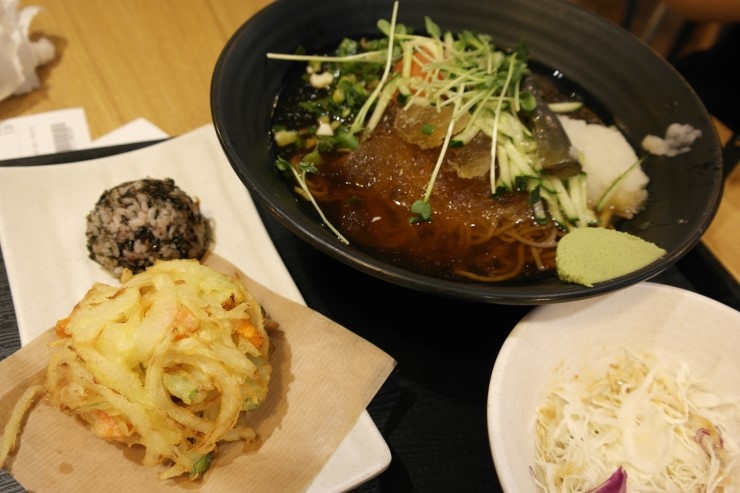 여기저기 뽈뽈뽈 돌아다니기 관련 이미지 5