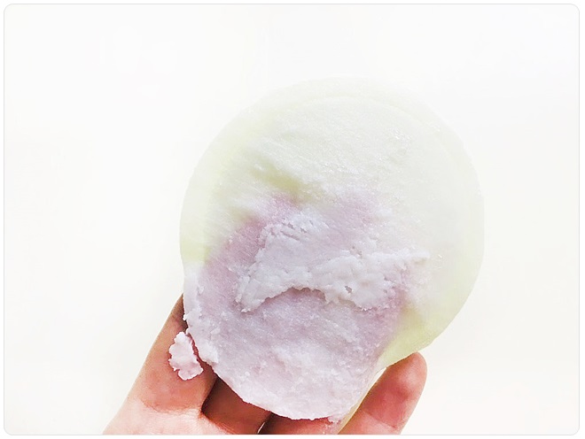 필링패드 원조는 달라요! 관련 이미지 3