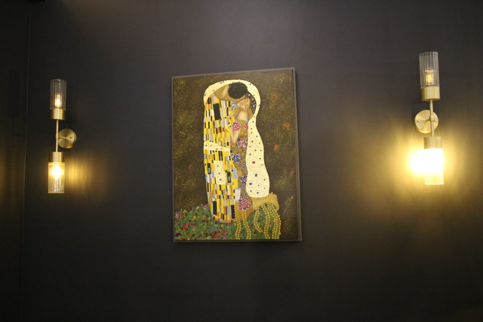 수원 나혜석거리맛집 루프탑에서 느끼는 낭만 스파소 관련 이미지 36