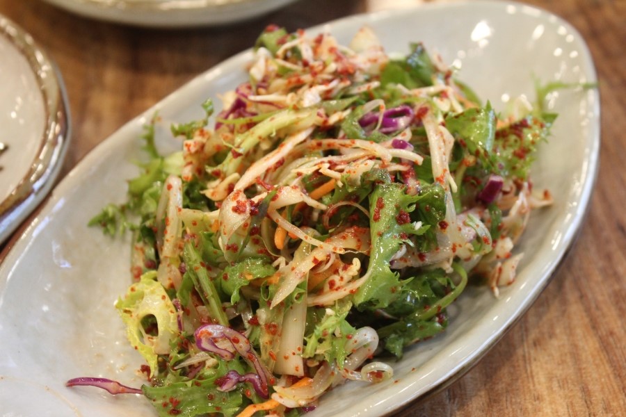탑동 맛집 양념의 정성부터가 다른 양념갈비를 맛볼수 있는 고기집 관련 이미지 11