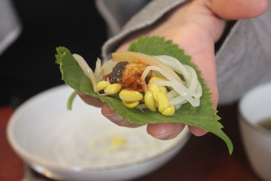 수원 만석공원 맛집 갑오징어불고기에 밥비벼먹고 오자 관련 이미지 28