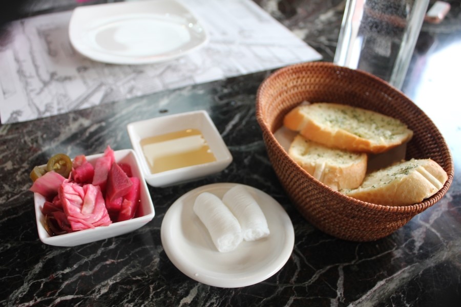 명지대맛집 용인 스테이크와 피자가 땡길때는 루나리치 관련 이미지 19