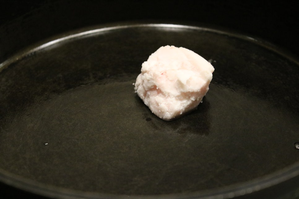 용인 명지대 맛집 이런게 고급짐! 대가원 용인점 관련 이미지 20