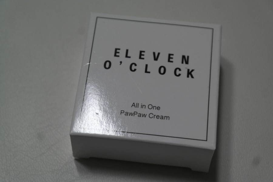 셀프왁싱 집에서도 손쉬운 브라운슈가헤어리무버 관련 이미지 5