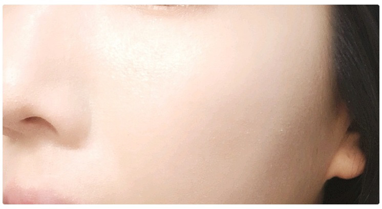 겨울철 보습 뭘 발라야 할지 모르겠다면 관련 이미지 6