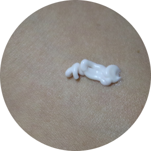 더마코스메틱 계절이 바뀌니까 더 중요해지네요 관련 이미지 28