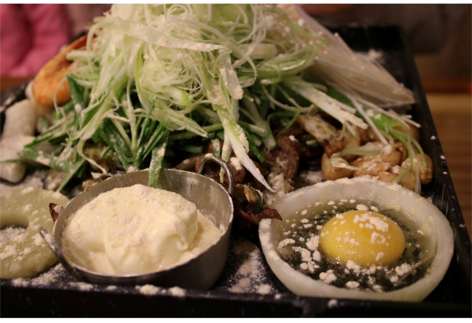 수원파장동맛집 이정도로 나온다니 대박이야 관련 이미지 24