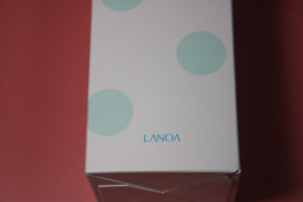 아토피보습제 보송함이 다르네요 관련 이미지 3