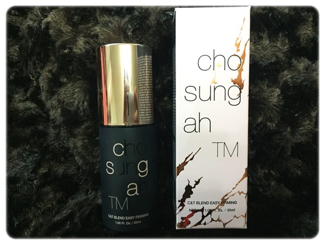 커버력파운데이션 기가막히네 관련 이미지 1