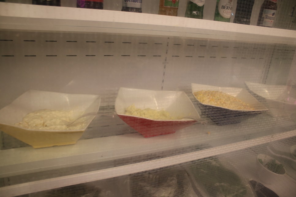 위례신도시 맛집 깔끔함이 일품 갑돼지W 관련 이미지 7