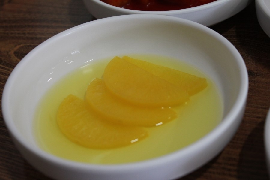 보통리 맛집 그냥 지나치기 어려운 속초코다리냉면 관련 이미지 13