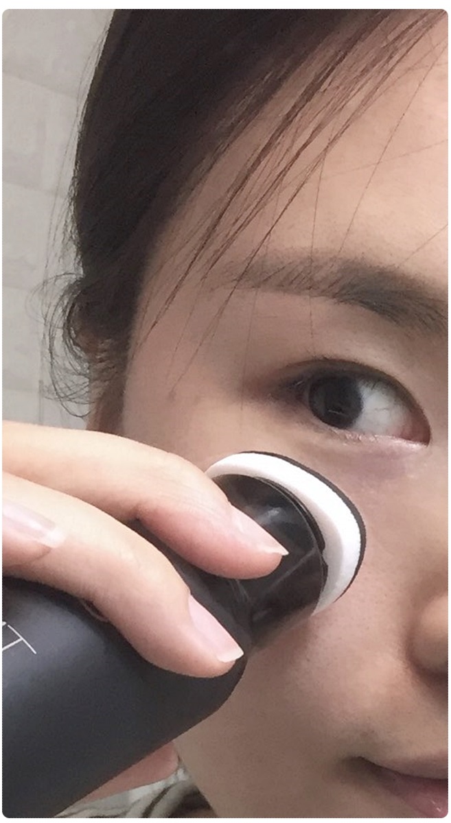 건성피부쿠션 역대급이야 관련 이미지 6