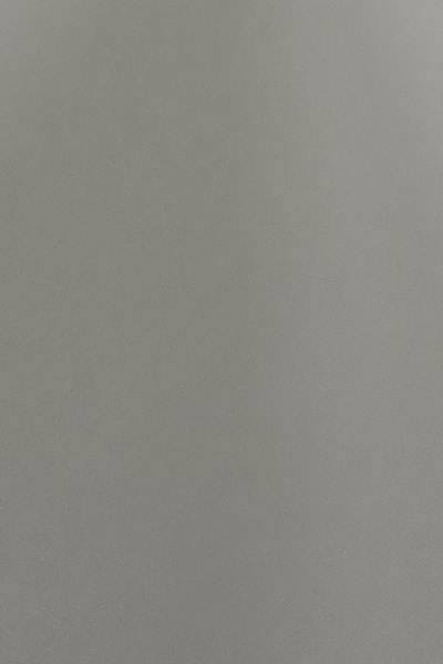 부정교합 교정 안하면 생기는 문제는 뭔가요 관련 이미지 41