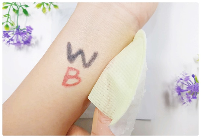 모공클렌징 이럴수가! 관련 이미지 4