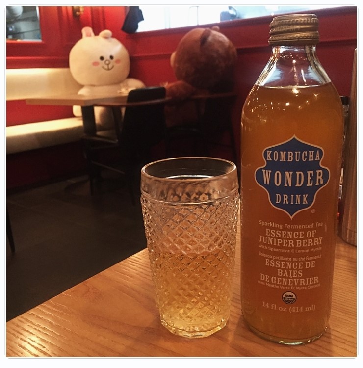 콤부차파는곳 알아볼까요? 관련 이미지 6