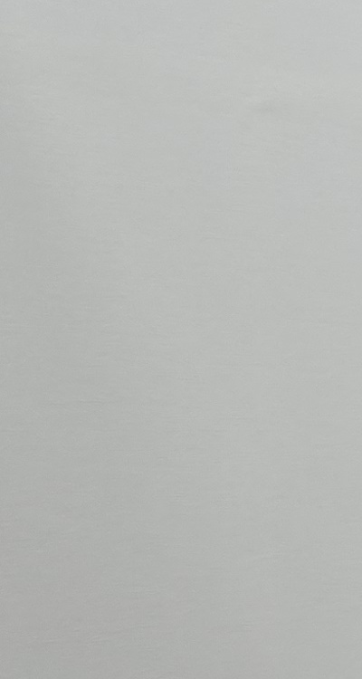 50대임플란트 꼼꼼하게 따져봐야할 포인트는 관련 이미지 24