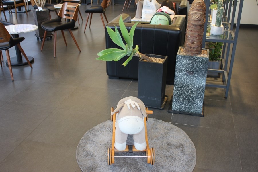 수원 데이트 맛집 달달하게 디저트 즐기기에 좋은 블레스롤 호매실점 관련 이미지 7