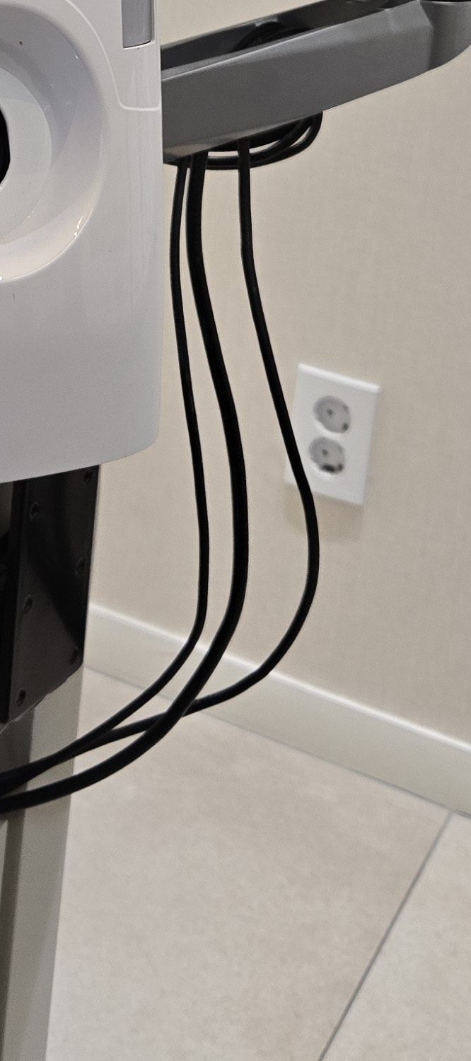 앞니 틀어짐 교정 방법 이럴때는 좀더 간단해요 관련 이미지 18