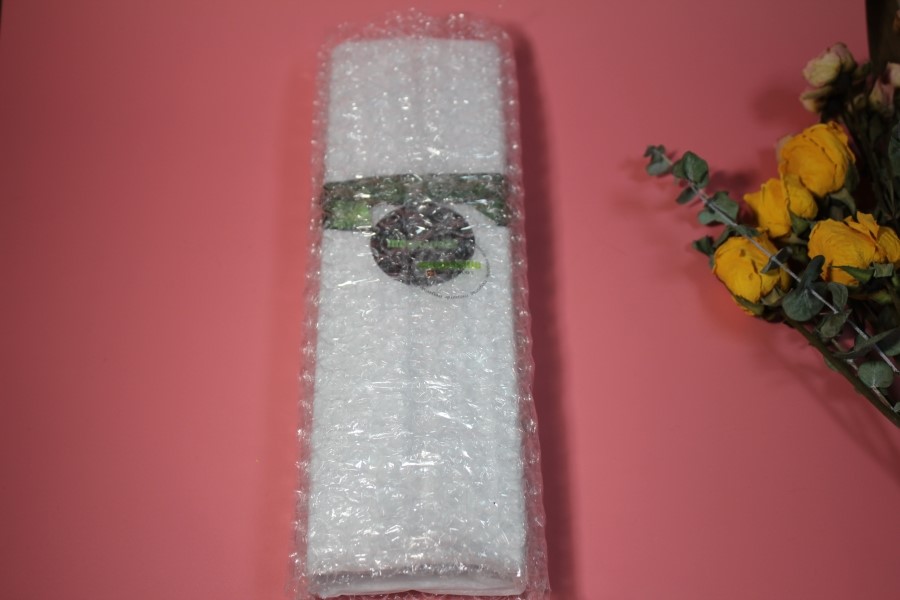 인체공학적인 그립감의 스위스 브랜드 메가스마일 칫솔 관련 이미지 5